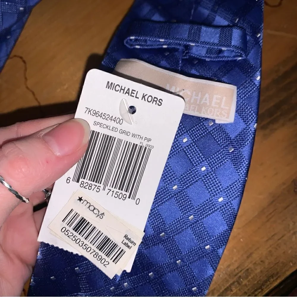 MICHAEL Michael Kors nwt 100%